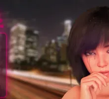 【欧美SLG/汉化/沙盒】小妹妹：新时代0.02a汉化版【PC+安卓/1.07G/更新】