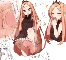 【RPG/动态/汉化】没落的王女1.0【电脑/528M】