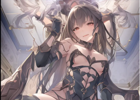 【日系RPG/汉化】继承祖父的女子学校1.0汉化版【PC+安卓/1.16G/更新】