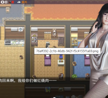 【国产RPG/官方/破解】末世方舟2.0破解版【PC+安卓/3.77G】
