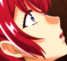 【熟肉】S家に嫁いだM嬢の日常 #1