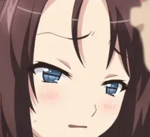 【熟肉】彼女がヤツにかれたヒ ～新妻のハジメテ……～