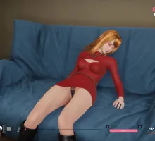 [互动SLG/中文/动态]隔壁的美艳人妻V1.2.6 官方中文版+存档[大更新/追加新人物]