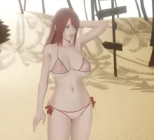 [亚洲风SLG/汉化/动态]走出青春期：重新想象V0.75 AI汉化版[PC+安卓][5G]