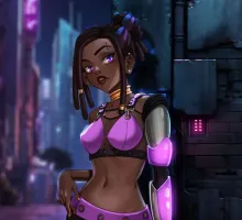 【欧美SLG/汉化/动态】爱的世界v0.5.0汉化版【PC+安卓/1.45G/更新】
