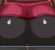 [RPG/汉化/NTR] 人妻是痴女 轻浮兴旺记 （奥様はマスカキ女 尻軽繁盛記）挂载AI汉化版 [新作] [1.2G]