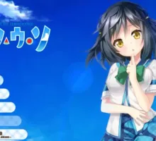 [日系ADV/汉化]春、夏、秋、冬、四季的谎言-Complete Four Seasons- 精翻汉化版 [10G]