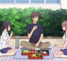 【熟肉】おーばーふろぉ合集【已完结】