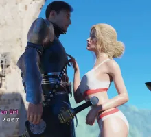 【欧美SLG/汉化/动态】新安提阿R0.4汉化版【PC+安卓/5.05G/更新】【欧美SLG/汉化/动态】新安提阿R0.4汉化版【PC+安卓/5.05G/更新】