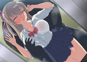 [SLG] [SLG/PC/机翻汉化] 操作黑暗面：圣核战姬毁灭行动 オペレーションダークサイド:
