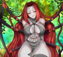 【欧美SLG/汉化/动态】巨人守护者0.3.77汉化版【PC+安卓/3.87G/更新】
