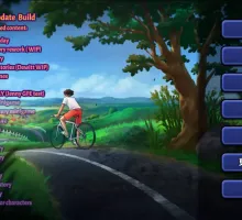 [SLG/汉化/更新/巨乳/2D]夏日传说/Summertime Saga [Ver21.0.0 WIP.5605][PC/1.2G]
