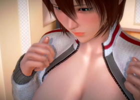 【欧美SLG/汉化/动态】白俄罗斯1.8.6汉化版【PC+安卓/1.78G/更新】