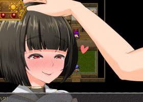[RPG]【超爆热RPG/AI汉化/NTR神作】淫乱女祭司 v0.60 AI汉化版[更新]【2.4G】