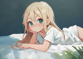 【欧美SLG/汉化/动态】淫荡的梦：禁忌的联系0.2.5.0汉化版【PC+安卓/1.96G/更新】【欧