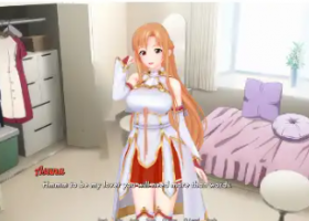 【欧美SLG/汉化/动态】异世界妓院v0.31汉化版【PC+安卓/2.79G/更新】