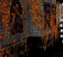 【神作SLG/汉化/动态】客栈Ch.2v1.02.01赞助 汉化版【PC+安卓/6.78G/更新】 The Inn [Ch.2 v1.02.01]