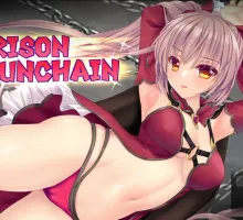 [日式RPG/新作] B-监狱解锁 B-PRISON UNCHAIN Ver1.01 AI汉化版 [2.20G]