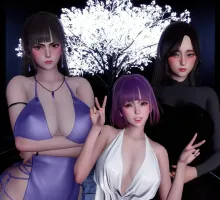 【欧美SLG/汉化/沙盒】城市家园0.2汉化版【PC+安卓/1.63G/更新】