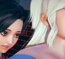 【欧美SLG/汉化/动态】伊甸碎片v0.02汉化版【PC+安卓/1.66G/更新】