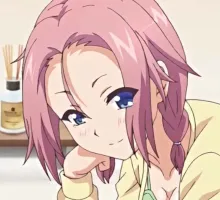 【熟肉】の境界 ～オンナのムコウ側～【附前作】