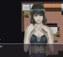 【国产RPG/完结/动态】都市隐修1.0破解版【安卓/718MB】