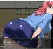 【日系爆款RPG/AIGPT汉化/2D】怪物来袭幸存者 WZ完结版【PC+安卓/4.37g】
