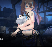 【探索生存SLG/中文/动态】索命倒数-背德的欲望清单 V1.12【安卓+PC】官方中文步兵版