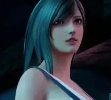 [Affect3D ] タイトファンタジー (作者: AMUSTEVEN)