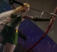 【欧美SLG/汉化/动态】风暴之蛇编年史0.13AI版【PC+安卓/292MB/更新】
