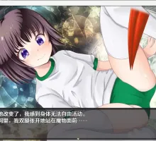 【日系RPG/AI汉化/奇幻】寂静哭泣1.06【PC+安卓/2.80G】