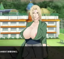 【日系SLG/汉化/动态】萨拉达训练：最后的战争3.8汉化版【PC+安卓/3.70G/更新】Sarada Training: The Last War [v3.8]