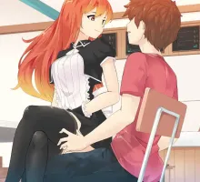 [SLG/更新/2D/动态/汉化/多P]大学生活/Uni[Ver0.58.121][PC+安卓/4.10G]