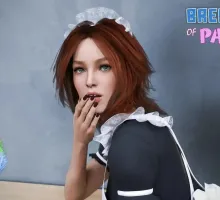 【神作SLG/汉化/沙盒】半老徐娘S2v9官中汉化版【PC+安卓/11.3G/更新】
