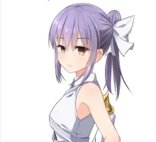 【日式RPG/汉化】被玩坏的冰雪姬君 【安卓】
