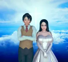 【亚洲SLG/汉化/沙盒】恶霸试图腐蚀我的母亲尤娜Ep.3.5v0.70汉化版【PC+安卓/7.57G/更新】My Bully Tries to Corrupt My Mother Yuna [Ep.3.5 v0.70]