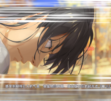 [大型ADV/汉化]美少女万华镜异闻 雪女V1.01 汉化版+全CG存档[新汉化]（美少女万华镜第6部）