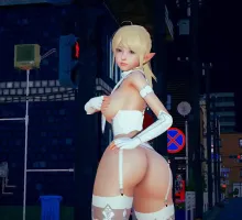 【欧美SLG/汉化/沙盒】旧职业0.60汉化版【PC+安卓/0.98G/更新】