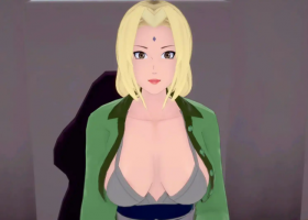 【欧美SLG/汉化/动态】武井的旅程0.23.1汉化版【PC+安卓/2.58G/更新】