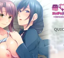 【拔作ADV/汉化】母亲×我×姑妈的暧昧夹缝生活 ～无法告诉他人的熟女秘密～AI汉化版+全CG存档 