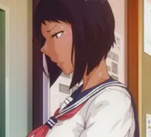 【熟肉】ありお姉ちゃん 2卷