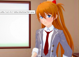 【欧美SLG/汉化/动态】我的无尽幻想0.7.3汉化版【PC+安卓/1.96G