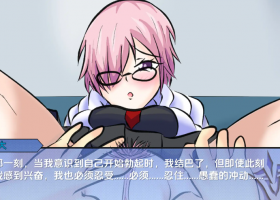 【欧美SLG/汉化/动态】命运大师训练师0.2b汉化版【PC+安卓/1.25G/更新】