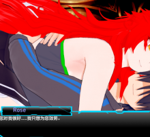 【欧美SLG/汉化/动态】规则世界0.15汉化版【PC+安卓/313MB/更新】