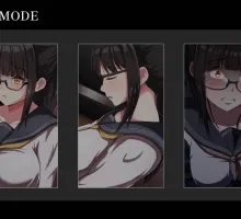 [热门SLG/汉化/动态]背德的冲动 AI汉化版+存档[新汉化] （背徳の衝動）
