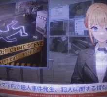 [SLG/PC/官中] 色情手机 STEAM官方中文步兵版 V1.1.236＋DLC