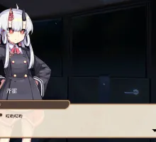[3DACT/汉化/动态]鬼之守护者 机翻汉化版+存档 （鬼の守り人）