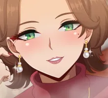 【日系SLG/AI汉化/3D】沙耶加 我的调皮熟女邻居0.71 AI汉化版【PC+安卓/1.3G/更新】