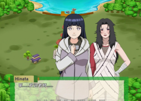 【欧美SLG/汉化/动态】异族崛起v2.09汉化版【PC+安卓/2.07G/更新】