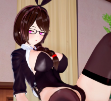 【欧美SLG/汉化/动态】淫欲之罪v0.5.1汉化版【PC+安卓/2.24G/更新】 Lustful Sin [v0.5.1]